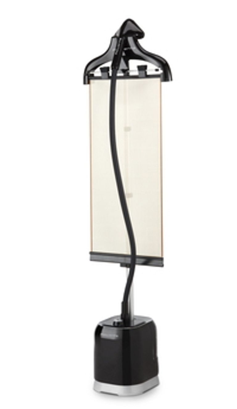 Rowenta ProStyle Vapore verticale per indumento 1,5 L 1800 W Nero, Argento_ROWENTA_9_big-image