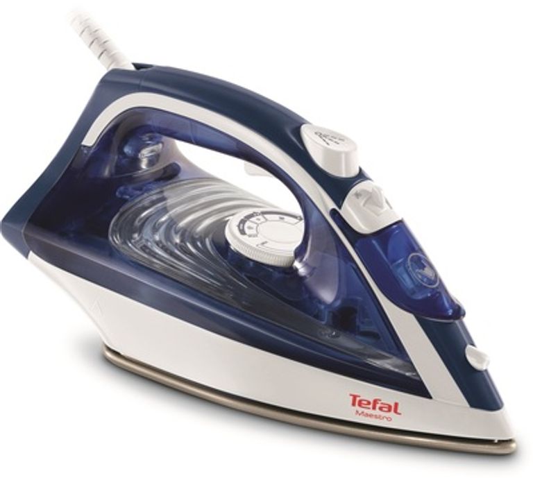 Tefal Maestro 2 FV1845+47+48_TEFAL_0_big-image