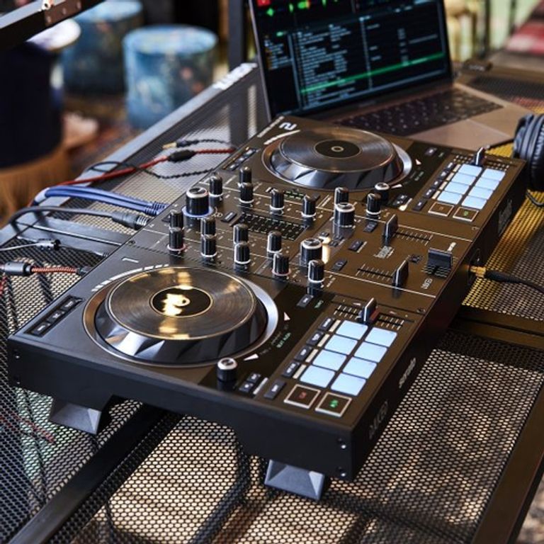 Hercules Inpulse 500 Mixer con controllo DVS (Digital Vinyl System) Nero_HERCULES_6_big-image