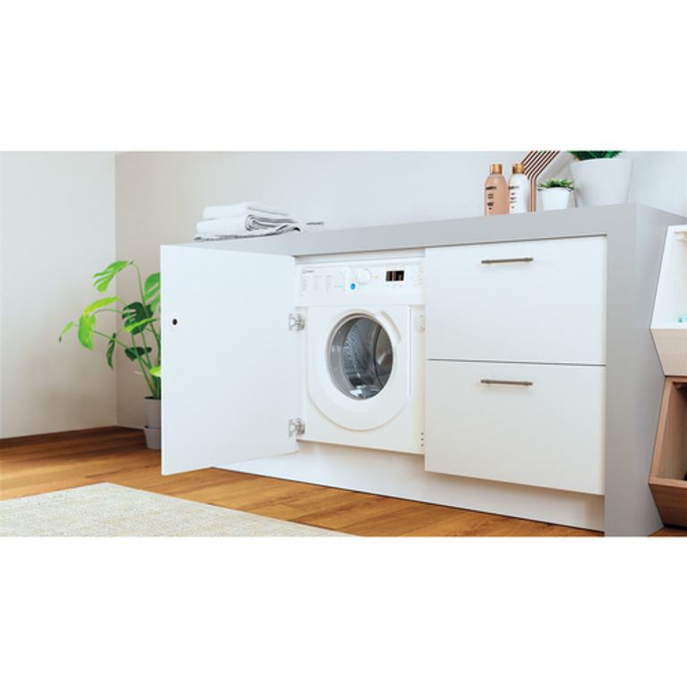 INDESIT Lavatrice Da Incasso BIWMIL71252EU 7 Kg Classe E Centrifuga 1200 giri_INDESIT_8_big-image