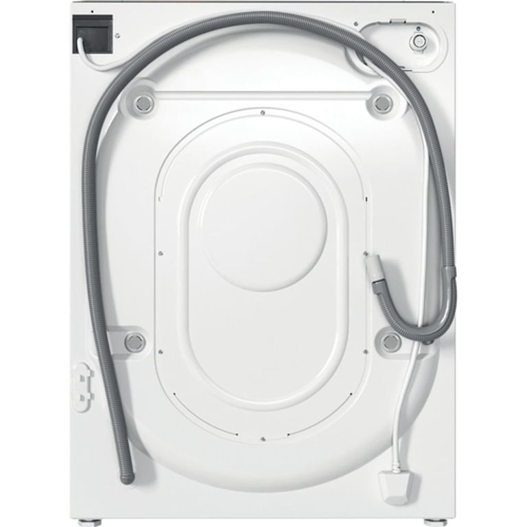INDESIT Lavatrice Da Incasso BIWMIL71252EU 7 Kg Classe E Centrifuga 1200 giri_INDESIT_26_big-image
