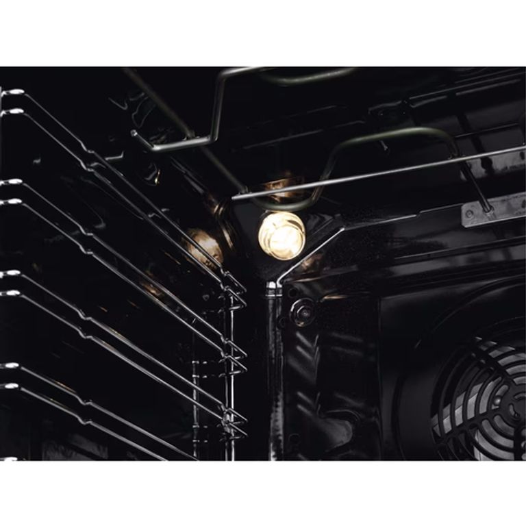 Electrolux LOC3S40X2 72 L 2790 W A Stainless steel_ELECTROLUX_2_big-image