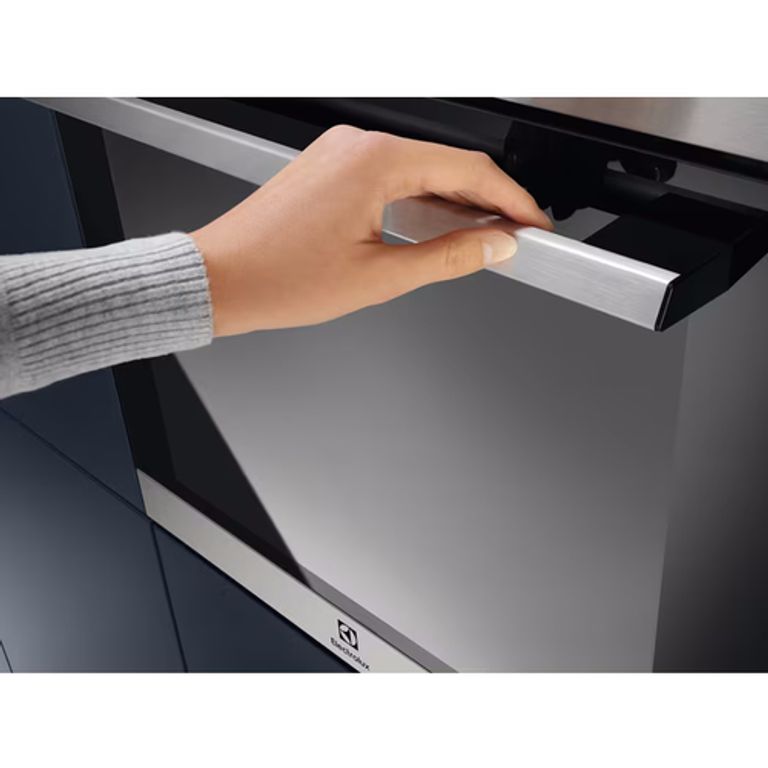 Electrolux LOC3S40X2 72 L 2790 W A Stainless steel_ELECTROLUX_4_big-image