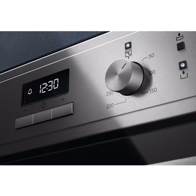 Electrolux LOC3S40X2 72 L 2790 W A Stainless steel_ELECTROLUX_3_big-image