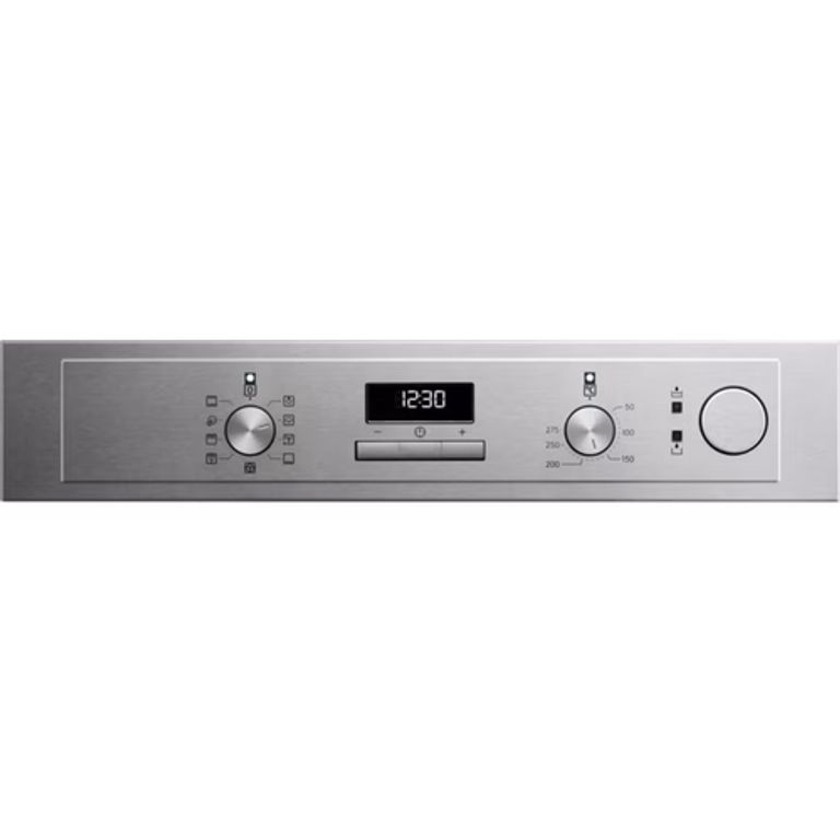Electrolux LOC3S40X2 72 L 2790 W A Stainless steel_ELECTROLUX_5_big-image