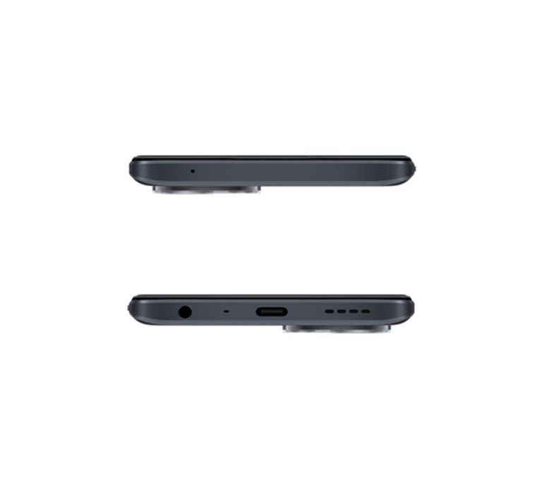 OnePlus Nord CE 2 Lite 5G 16,7 cm (6.59") Dual SIM ibrida Android 12 USB tipo-C 6 GB 128 GB 5000 mAh Nero_ONE PLUS_3_big-image