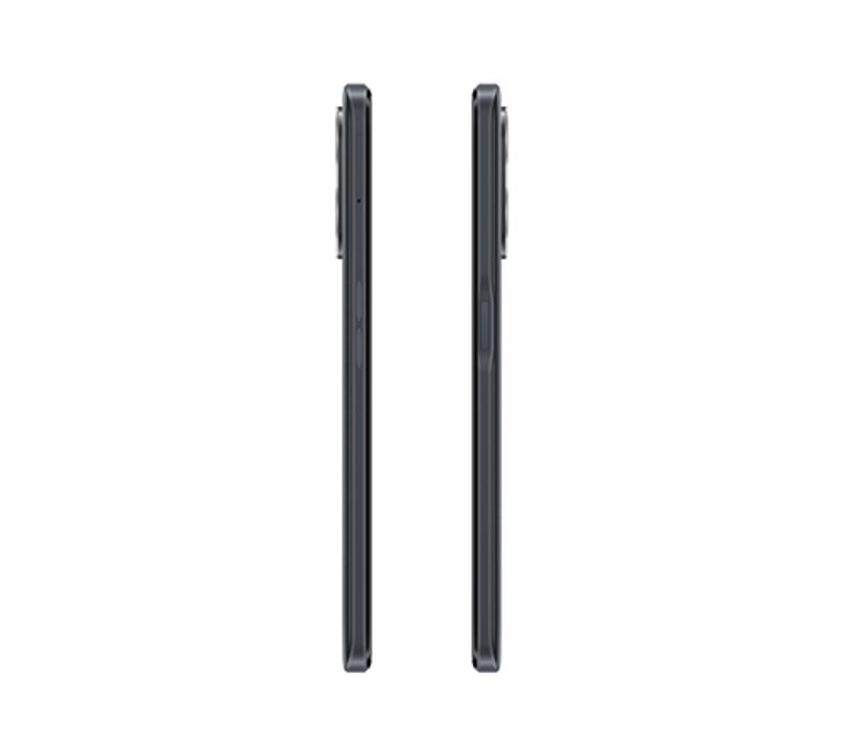OnePlus Nord CE 2 Lite 5G 16,7 cm (6.59") Dual SIM ibrida Android 12 USB tipo-C 6 GB 128 GB 5000 mAh Nero_ONE PLUS_2_big-image