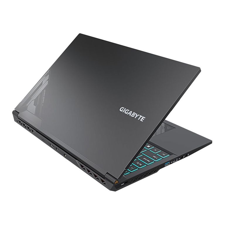 Gigabyte G5 KF Intel Core i5-12500H 16GB RTX 4060 512GB 15.6" FHD NO OS_GIGABYTE_1_big-image