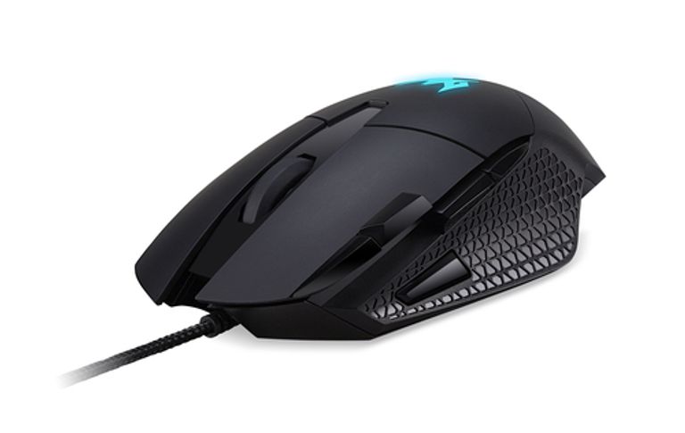 Acer Predator Cestus 315 mouse Mancino USB tipo A Ottico 6500 DPI_ACER_4_big-image