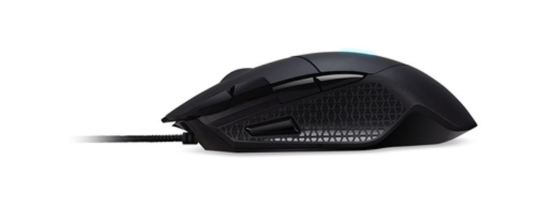 Acer Predator Cestus 315 mouse Mancino USB tipo A Ottico 6500 DPI_ACER_3_big-image