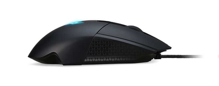 Acer Predator Cestus 315 mouse Mancino USB tipo A Ottico 6500 DPI_ACER_2_big-image