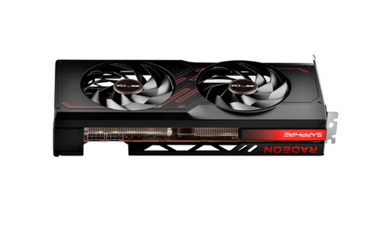 Sapphire PULSE Radeon RX 7700 XT AMD 12 GB GDDR6_SAPPHIRE_1_big-image