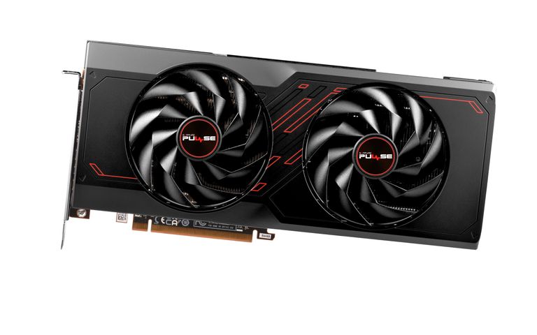 Sapphire PULSE Radeon RX 7700 XT AMD 12 GB GDDR6_SAPPHIRE_0_big-image