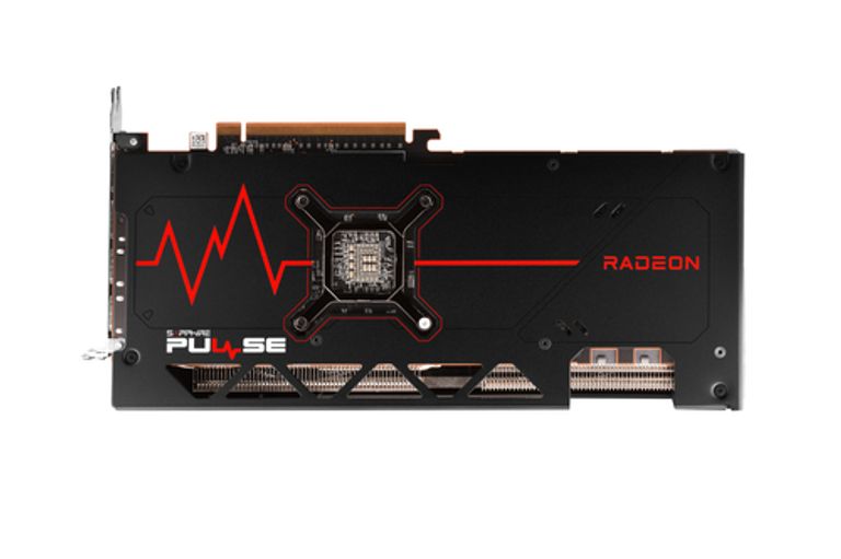 Sapphire PULSE Radeon RX 7700 XT AMD 12 GB GDDR6_SAPPHIRE_4_big-image