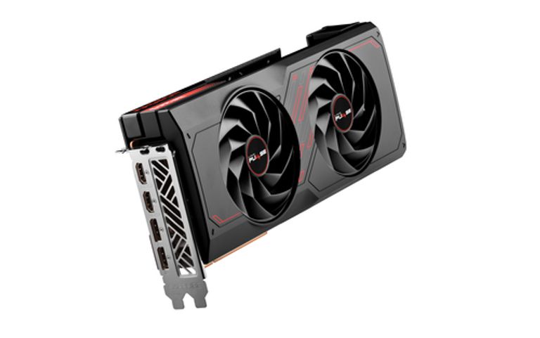 Sapphire PULSE Radeon RX 7700 XT AMD 12 GB GDDR6_SAPPHIRE_5_big-image