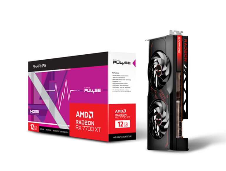 Sapphire PULSE Radeon RX 7700 XT AMD 12 GB GDDR6_SAPPHIRE_3_big-image