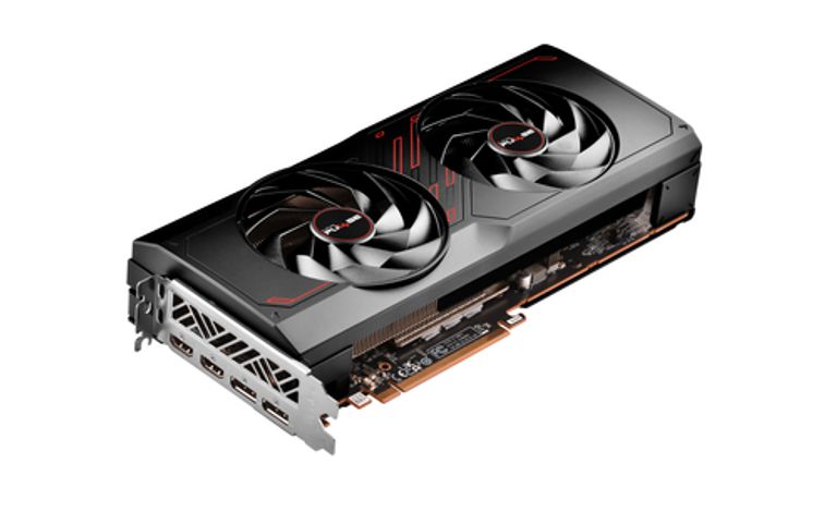 Sapphire PULSE Radeon RX 7700 XT AMD 12 GB GDDR6_SAPPHIRE_6_big-image