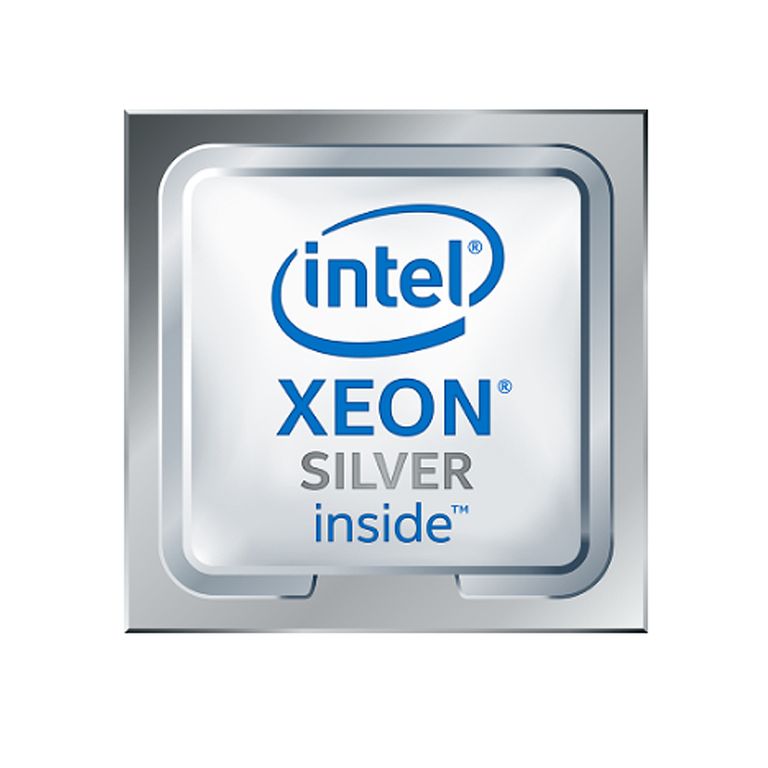 HPE Intel Xeon-Silver 4210R processore 2,4 GHz 13,75 MB L3_HPE_0_big-image