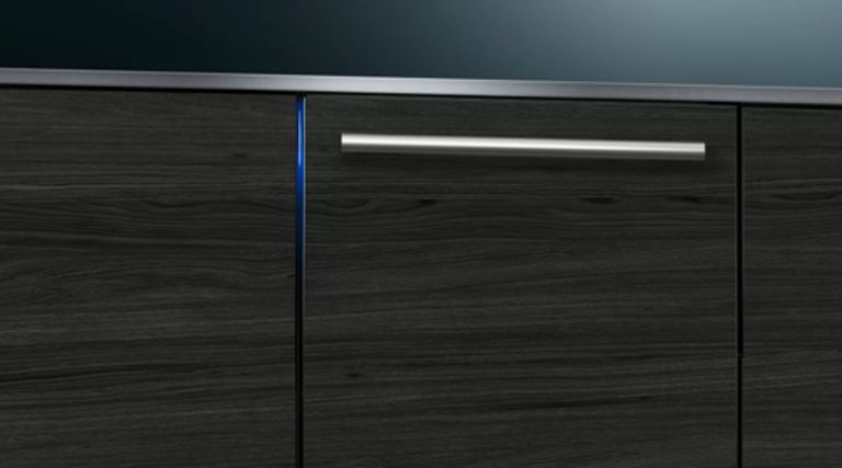 Siemens iQ300 SN73HX60CE lavastoviglie A scomparsa totale 14 coperti D_SIEMENS_4_big-image