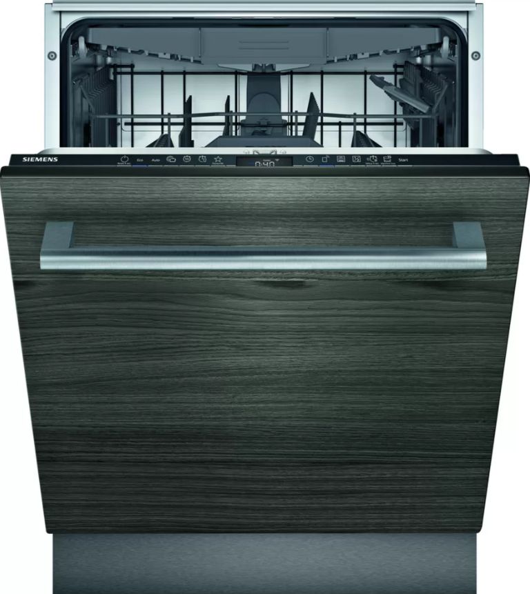 Siemens iQ300 SN73HX60CE lavastoviglie A scomparsa totale 14 coperti D_SIEMENS_0_big-image