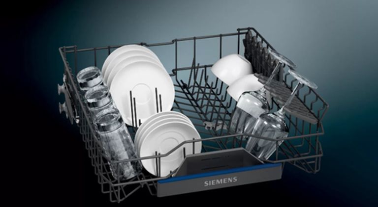 Siemens iQ300 SN73HX60CE lavastoviglie A scomparsa totale 14 coperti D_SIEMENS_6_big-image