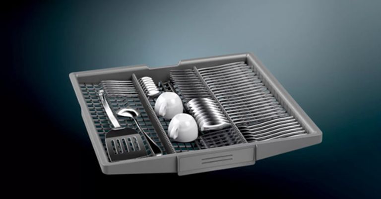 Siemens iQ300 SN73HX60CE lavastoviglie A scomparsa totale 14 coperti D_SIEMENS_9_big-image