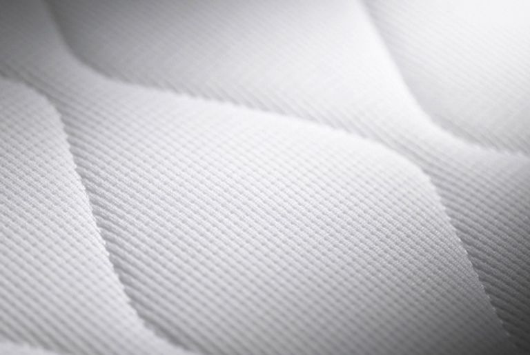 Imetec 16728 coperta/cuscino elettrico Riscaldaletto elettrico 150 W Bianco Tessuto_IMETEC_3_big-image