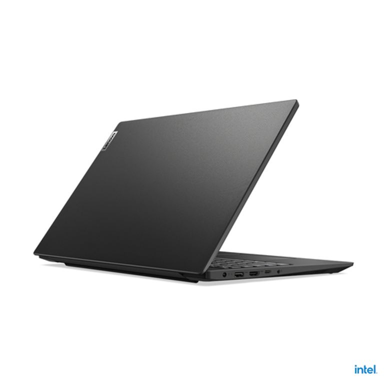 Lenovo V 15 G3 IAP i5-1235U Computer portatile 39,6 cm (15.6") Full HD Intel® Core™ i5 8 GB DDR4-SDRAM 512 GB SSD Wi-Fi 5 (802.11ac) Windows 11 Home Nero -SPEDIZIONE IMMEDIATA-_LENOVO_2_big-image