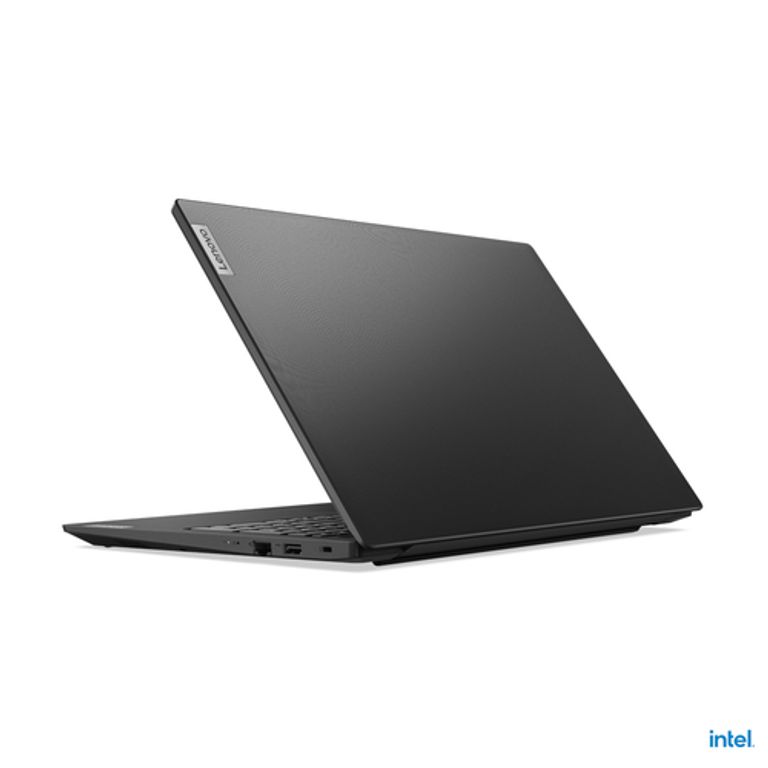 Lenovo V 15 G3 IAP i5-1235U Computer portatile 39,6 cm (15.6") Full HD Intel® Core™ i5 8 GB DDR4-SDRAM 512 GB SSD Wi-Fi 5 (802.11ac) Windows 11 Home Nero -SPEDIZIONE IMMEDIATA-_LENOVO_1_big-image