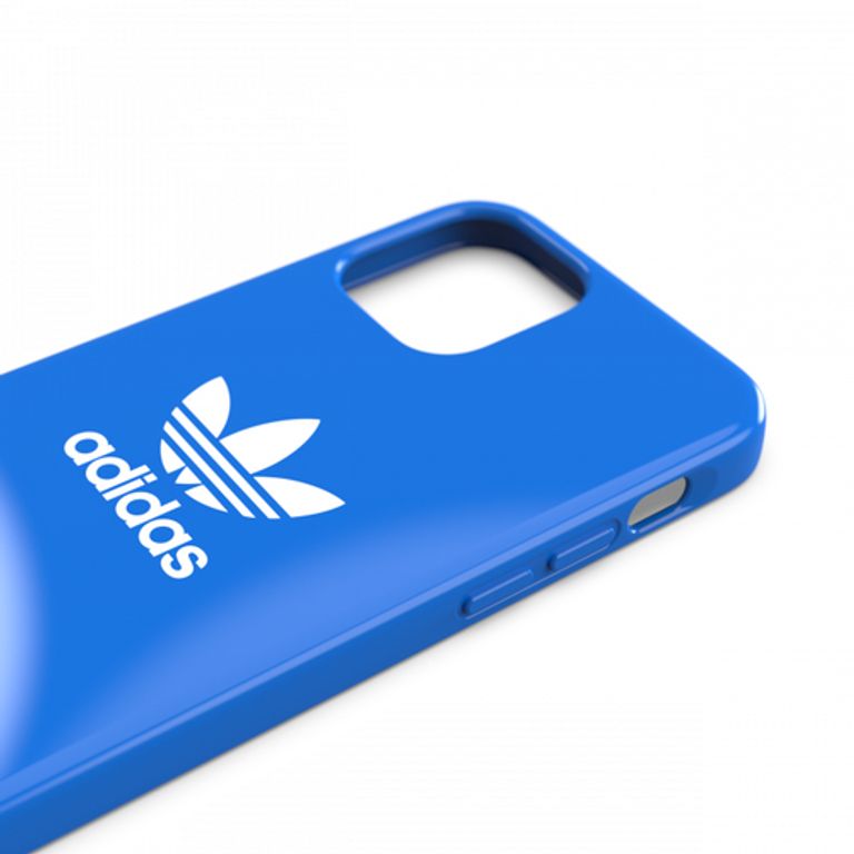 Adidas 42289 custodia per cellulare 15,5 cm (6.1") Cover Blu_ADIDAS_2_big-image