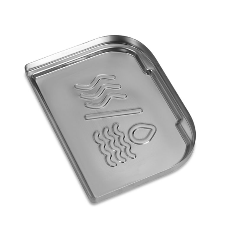 Weber Barbecue elettrico Lumin con supporto_WEBER_4_big-image