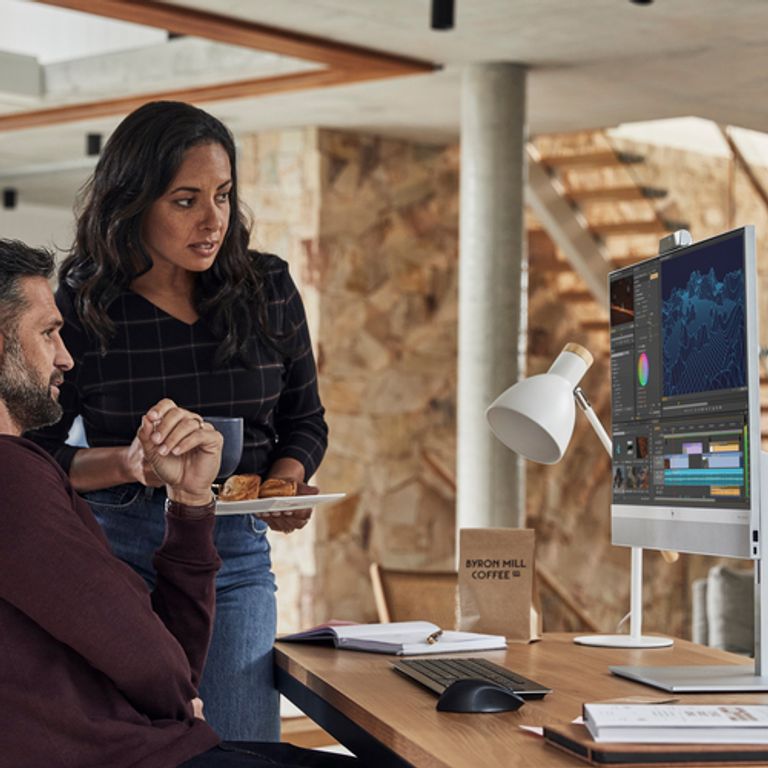 HP EliteOne 840 G9 Intel® Core™ i5 i5-14500 60,5 cm (23.8") 1920 x 1080 Pixel PC All-in-one 16 GB DDR5-SDRAM 1 TB SSD Windows 11 Pro Wi-Fi 6E (802.11ax) Argento_HP_7_big-image