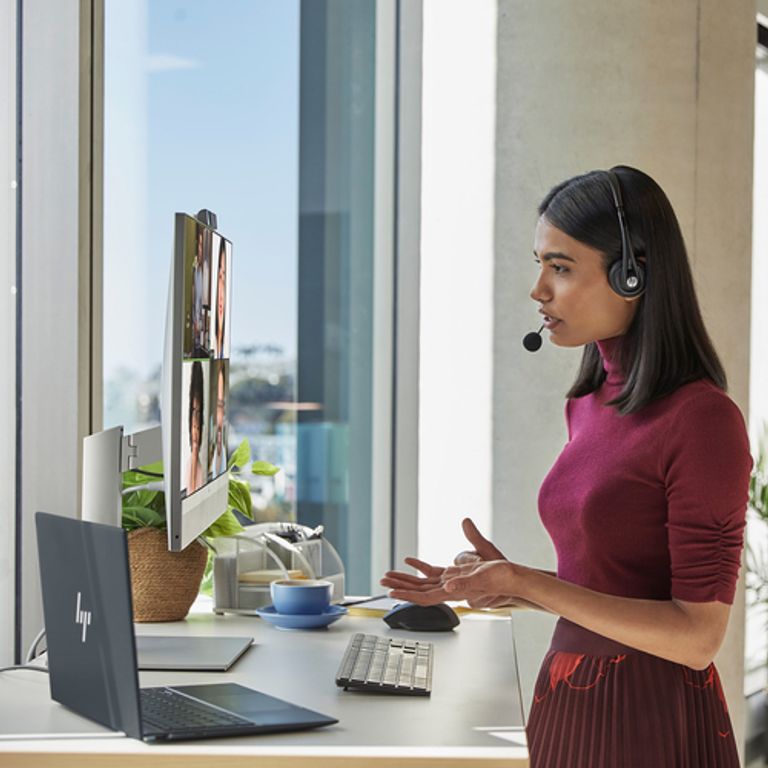 HP EliteOne 840 G9 Intel® Core™ i5 i5-14500 60,5 cm (23.8") 1920 x 1080 Pixel PC All-in-one 16 GB DDR5-SDRAM 1 TB SSD Windows 11 Pro Wi-Fi 6E (802.11ax) Argento_HP_14_big-image