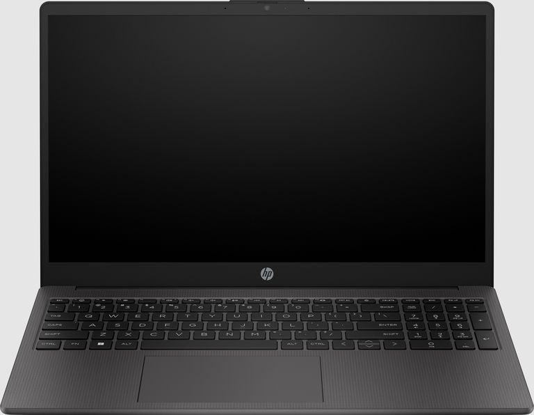 HP 255 G10 AMD Ryzen™ 5 7520U Computer portatile 39,6 cm (15.6") Full HD 8 GB DDR4-SDRAM 512 GB SSD Wi-Fi 6 (802.11ax) FreeDOS Argento_HP_0_big-image