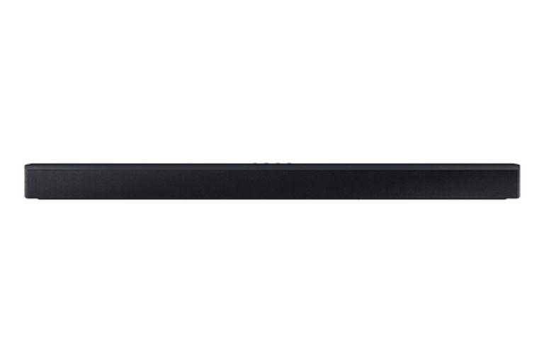 Samsung SOUNDBAR C430 2.1CH_SAMSUNG_2_big-image