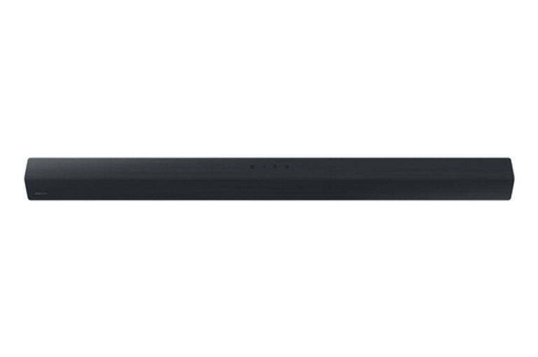 Samsung SOUNDBAR C430 2.1CH_SAMSUNG_3_big-image