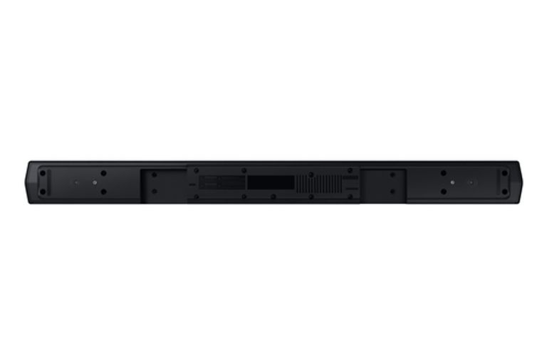 Samsung SOUNDBAR C430 2.1CH_SAMSUNG_4_big-image