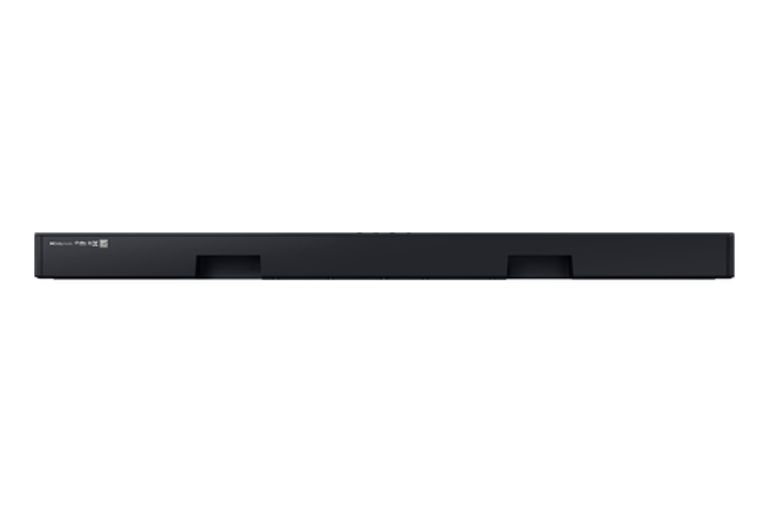Samsung SOUNDBAR C430 2.1CH_SAMSUNG_5_big-image