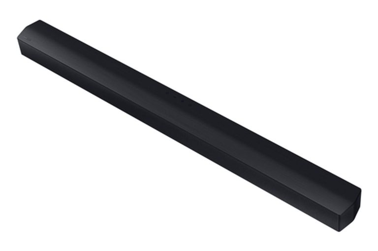 Samsung SOUNDBAR C430 2.1CH_SAMSUNG_6_big-image
