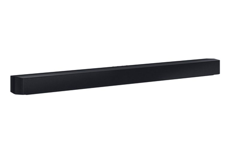 Samsung SOUNDBAR C430 2.1CH_SAMSUNG_9_big-image