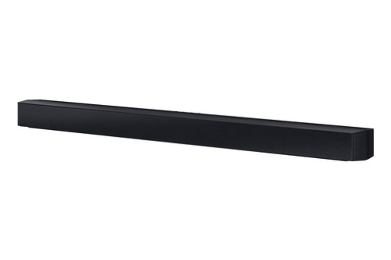 Samsung SOUNDBAR C430 2.1CH_SAMSUNG_10_big-image