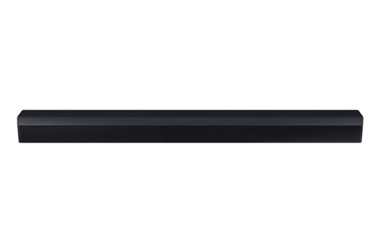 Samsung SOUNDBAR C430 2.1CH_SAMSUNG_7_big-image