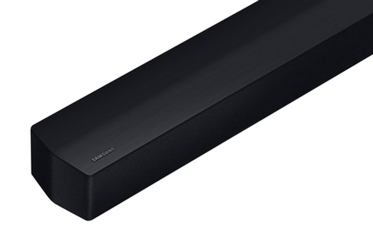 Samsung SOUNDBAR C430 2.1CH_SAMSUNG_8_big-image