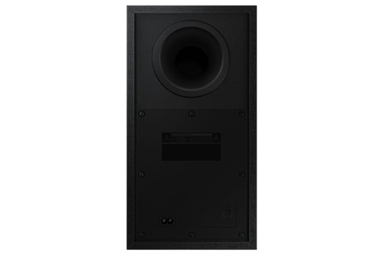 Samsung SOUNDBAR C430 2.1CH_SAMSUNG_12_big-image