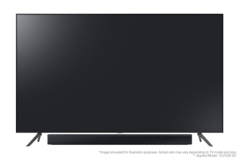 Samsung SOUNDBAR C430 2.1CH_SAMSUNG_15_big-image