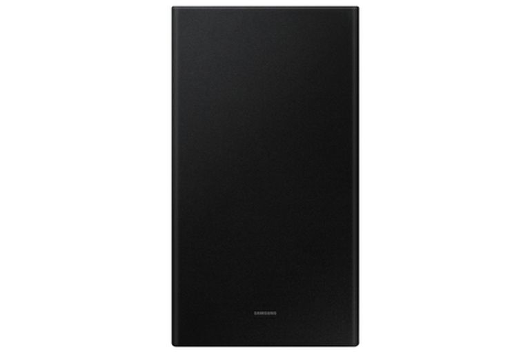 Samsung SOUNDBAR C430 2.1CH_SAMSUNG_11_big-image