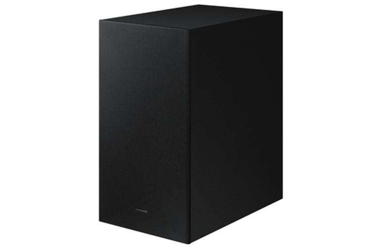 Samsung SOUNDBAR C430 2.1CH_SAMSUNG_13_big-image
