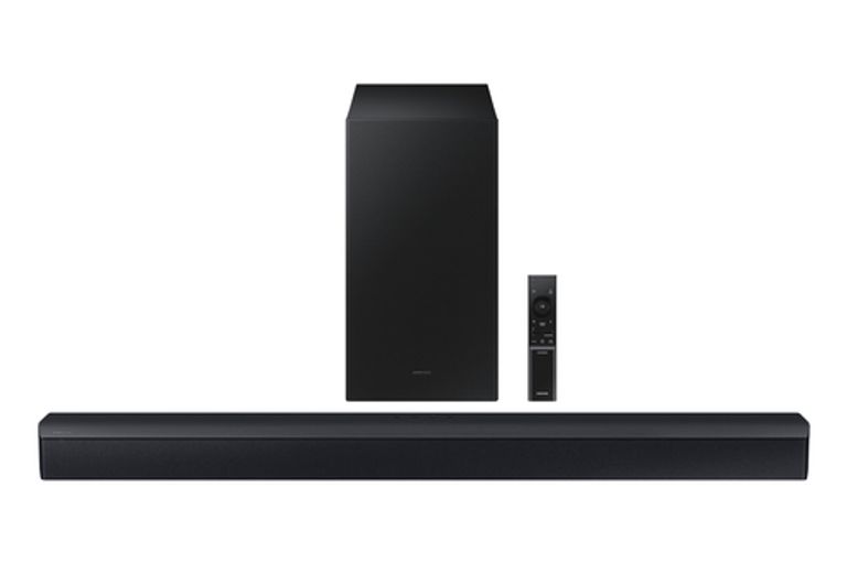 Samsung SOUNDBAR C430 2.1CH_SAMSUNG_14_big-image