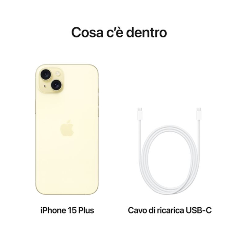 Apple iPhone 15 Plus 128GB Giallo_APPLE_8_big-image
