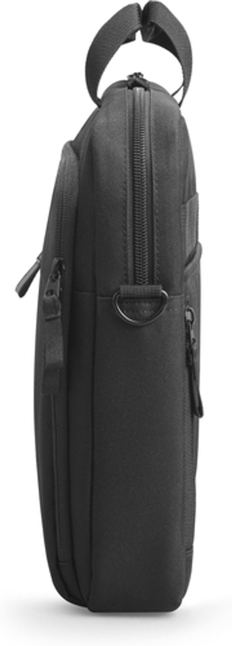 HP Borsa per notebook Renew Business da 15,6"_HP_2_big-image